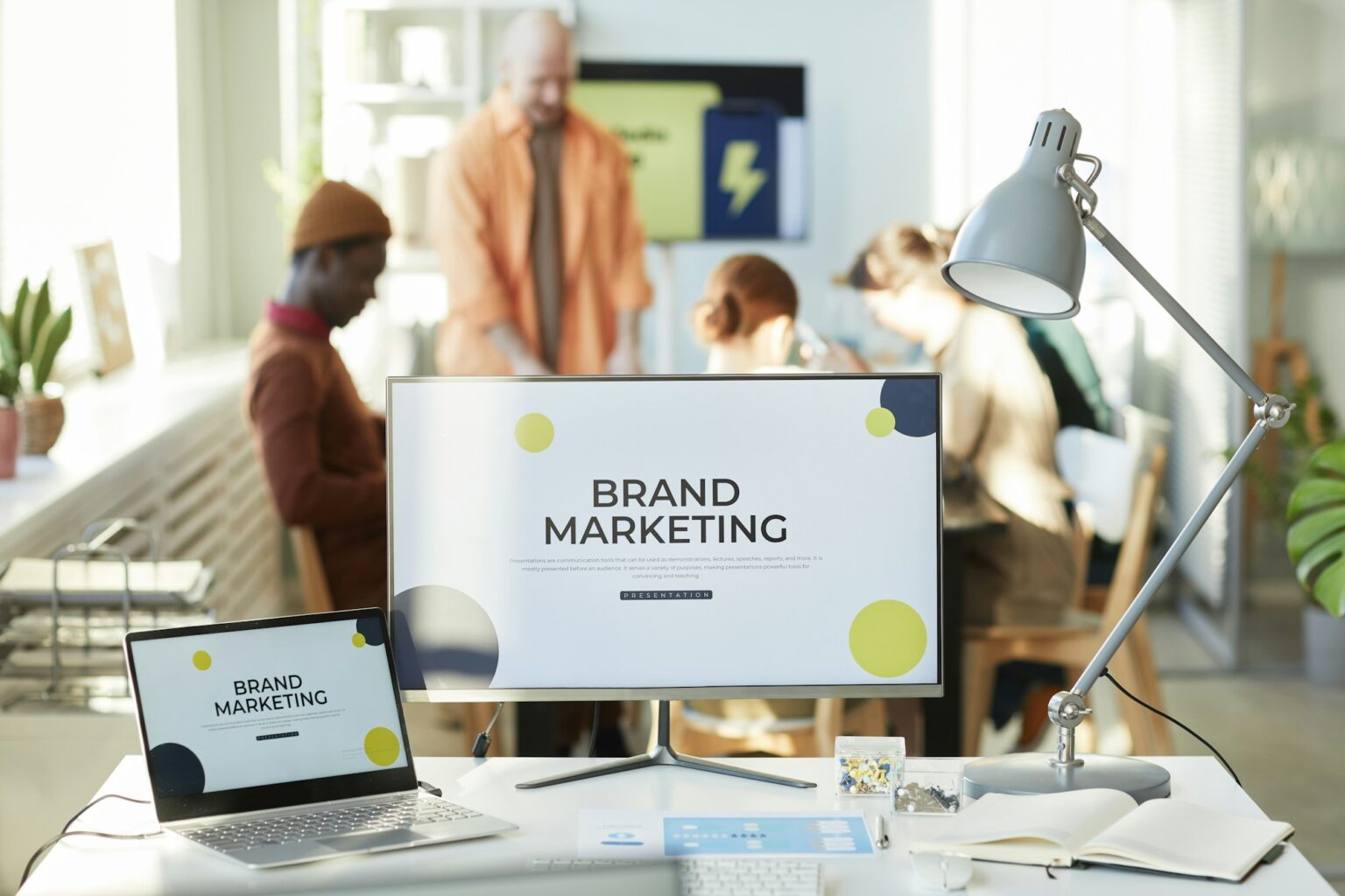 brand-marketing-slogan-1536x1024